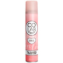 Colab Dry Shampoo Original