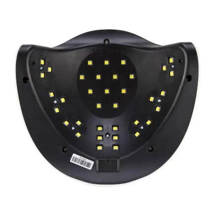 Cosmetics Zone Excellent Pro UV/LED Master Line Nagellamp 54W