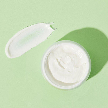 COSRX Centella Blemish Cream