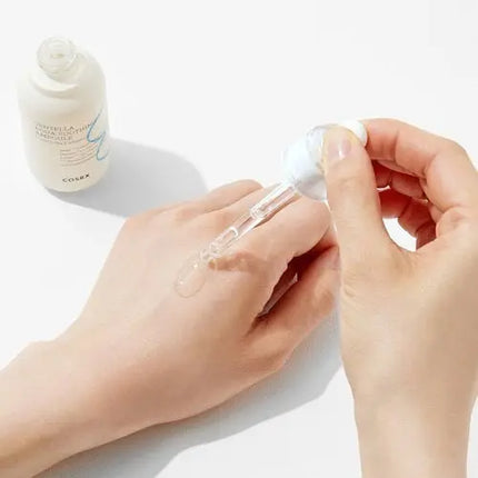 COSRX Hydrium Centella Aqua Soothing Ampoule
