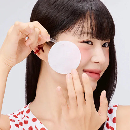 COSRX One Step Original Blemish Pore Clear Pad