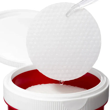 COSRX One Step Original Blemish Pore Clear Pad