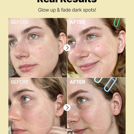 COSRX The Vitamin C 23 Serum