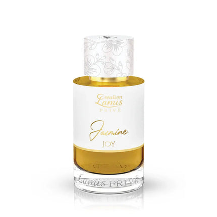 Creation Lamis Privé Jasmine Joy