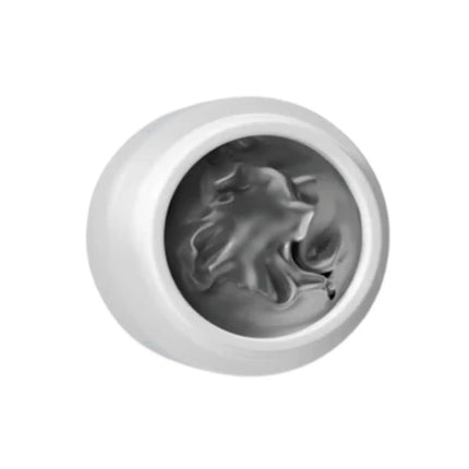 Crisania Neri Cris Clay Classic 3D Sculpting Gel Grey