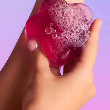 Daise Jelly Soap Whippy