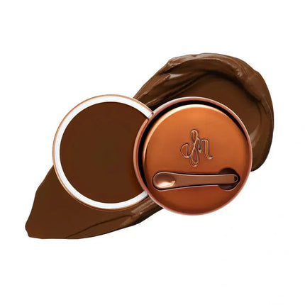 Danessa Myricks Beauty Yummy Skin Blurring Powder