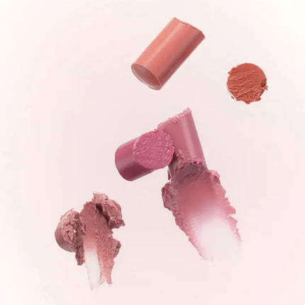 Dasique Melting Candy Balm 04 Nudy Fig