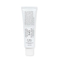 Dr. Althea 345 Relief Cream Renewed