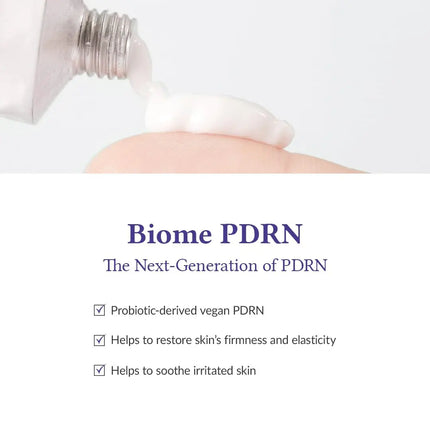 Dr. Althea PDRN Reju 5000 Cream