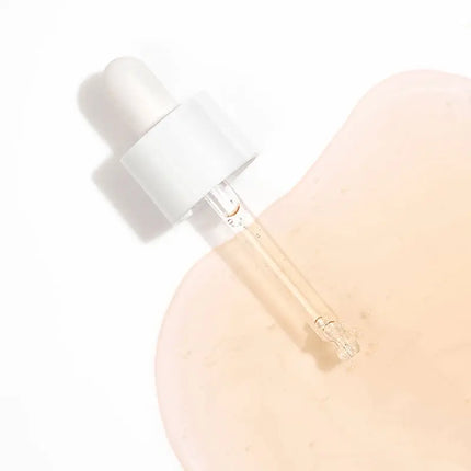 Dr. Melaxin Cemenrete Calcium Intense Ampoule Plus
