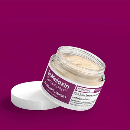 Dr. Melaxin Cemenrete Calcium Intense Cream