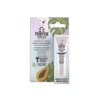Balm Shimmer