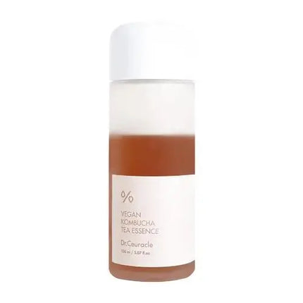 Dr.Ceuracle Vegan Kombucha Tea Essence