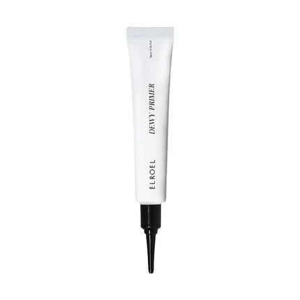 Elroel Dewy Primer