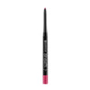 8h Matte Comfort Lipliner 05 Pink Blush