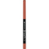 8h Matte Comfort Lipliner 12 Cushion Talk