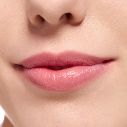 Essence 8h Matte Comfort Lipliner 21 Clouded