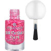 Birthday Fun Mini Nail Polish 05