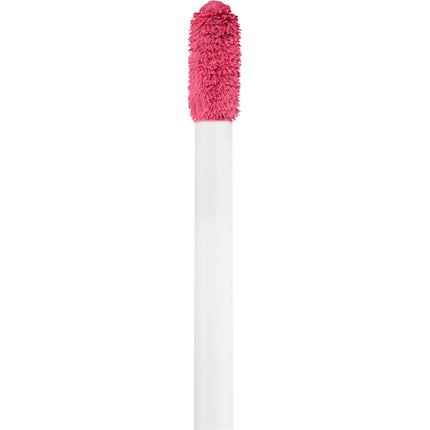 Essence Blur Soufflé Matte Lip Cream 04 Main Feed