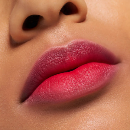 Essence Blur Soufflé Matte Lip Cream 11 Clickbait