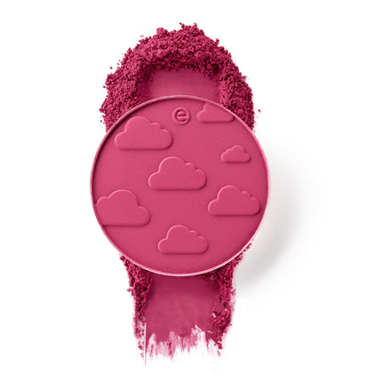 Essence Blush Crush! 140 Cherry Kiss