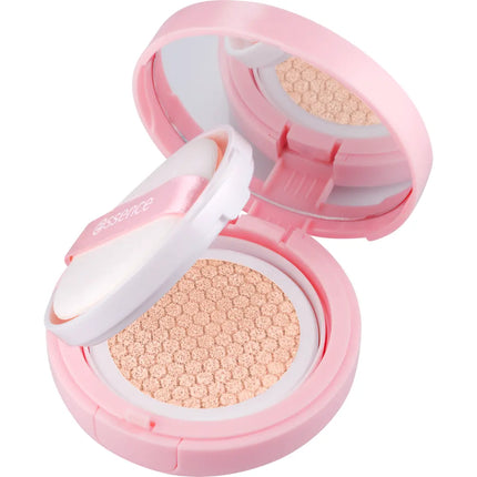 Essence Brighten Up! Cushion Foundation