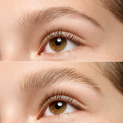 Essence Brow Lift & Freeze Glue 01 Clear Control