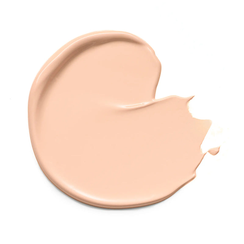 Essence Camouflage+ Matte Concealer