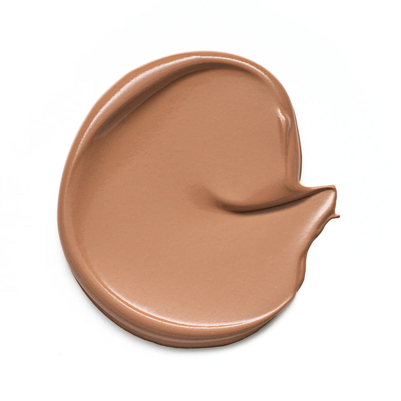 Essence Camouflage+ Matte Concealer