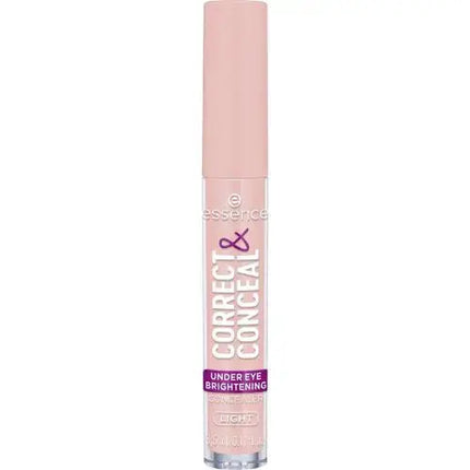 Essence Correct & Conceal Under Eye Brightening Concealer
