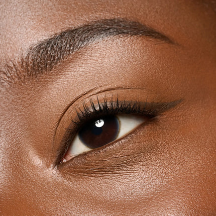 Essence Eyeliner Pen Extra Long Lasting 020 Brown