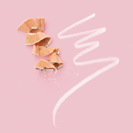 Essence French Manicure Tip Pencil