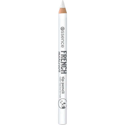 Essence French Manicure Tip Pencil