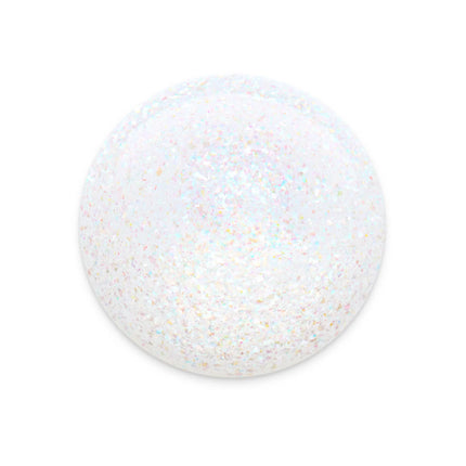 Essence Gel Nail Polish 02 Clearly A Star