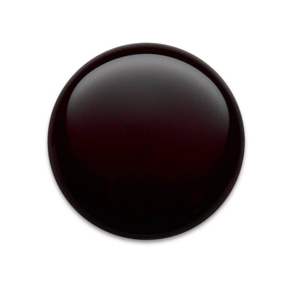 Essence Gel Nail Polish 12 Left Me On Red