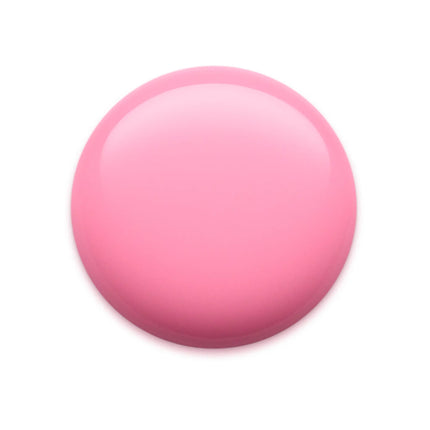 Essence Gel Nail Polish 21 Bubble Rush