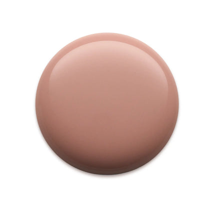 Essence Gel Nail Polish 30 Nude To Know