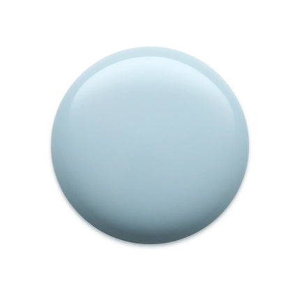 Essence Gel Nail Polish 31 Sky's The Limit