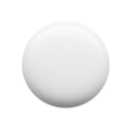 Essence Gel Nail Polish 33 Just White
