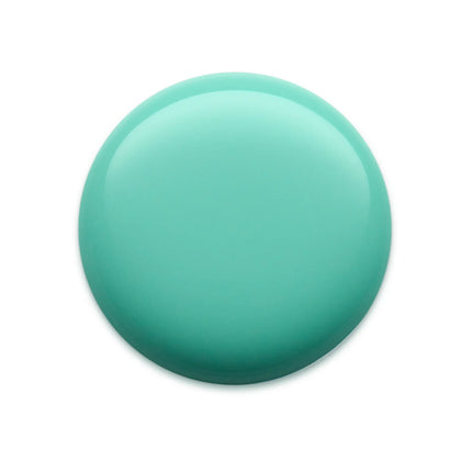 Essence Gel Nail Polish 38 Mint To Chill