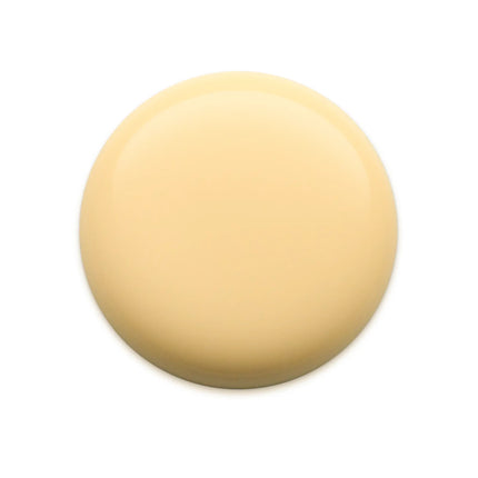 Essence Gel Nail Polish 40 My Butter Half