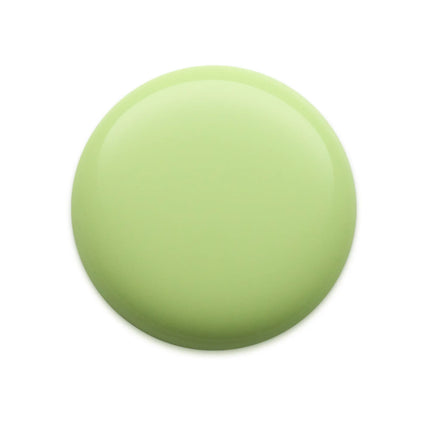 Essence Gel Nail Polish 42 Dancing Green