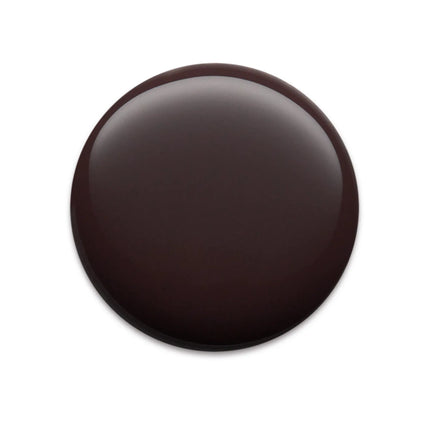Essence Gel Nail Polish 44 Truffle Trouble