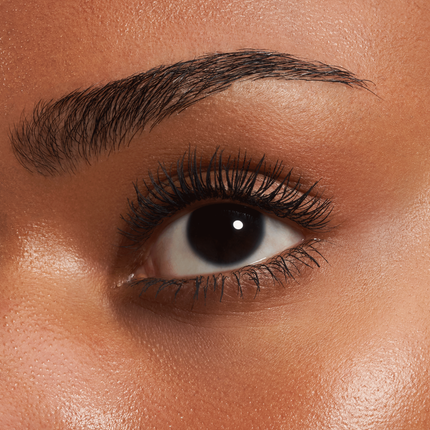 Essence Get Big! Lashes Volume Boost Waterproof Mascara