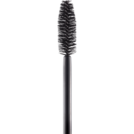 Essence Get Big! Lashes Volume Boost Waterproof Mascara