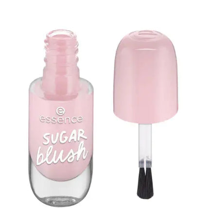 Essence Get Your Toe Nails Summer Ready Set