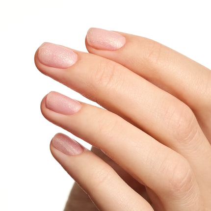 Essence Glow In The Dark Mini Nail Polish 14