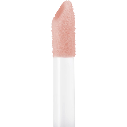 Essence Hydra Kiss Lip Oil 09 Cookie Sparkle