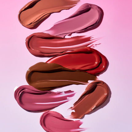 Essence Hydra Kiss Lip Tint 04 Classy Red